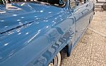 1951 Coupe Thumbnail 7