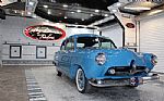 1951 Coupe Thumbnail 22