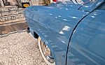 1951 Coupe Thumbnail 19