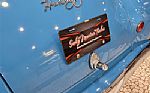 1951 Coupe Thumbnail 30