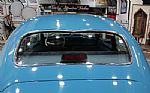 1951 Coupe Thumbnail 44