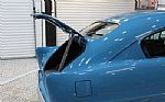 1951 Coupe Thumbnail 49