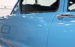 1951 Coupe Thumbnail 53