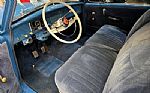 1951 Coupe Thumbnail 58