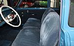 1951 Coupe Thumbnail 70