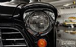 1956 3100 Thumbnail 21
