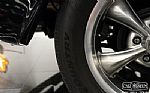 1956 3100 Thumbnail 63