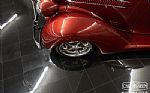 1936 Deluxe 5-Window Thumbnail 6