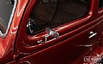1936 Deluxe 5-Window Thumbnail 14
