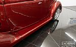1936 Deluxe 5-Window Thumbnail 16