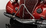 1936 Deluxe 5-Window Thumbnail 23