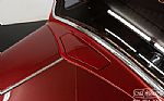 1936 Deluxe 5-Window Thumbnail 30