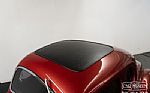 1936 Deluxe 5-Window Thumbnail 32