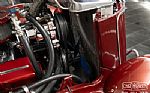 1936 Deluxe 5-Window Thumbnail 41