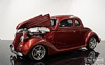 1936 Deluxe 5-Window Thumbnail 50