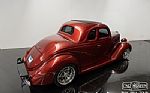 1936 Deluxe 5-Window Thumbnail 56