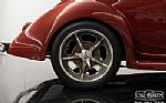 1936 Deluxe 5-Window Thumbnail 59