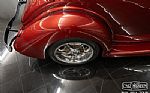 1936 Deluxe 5-Window Thumbnail 58