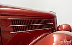 1936 Deluxe 5-Window Thumbnail 69