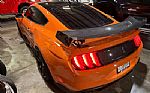 2020 GT500 Carbon Fiber Track Pack Thumbnail 10