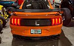 2020 GT500 Carbon Fiber Track Pack Thumbnail 11