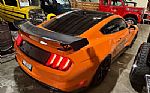 2020 GT500 Carbon Fiber Track Pack Thumbnail 12