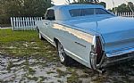 1967 Monterey Thumbnail 4
