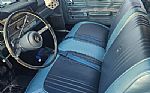 1967 Monterey Thumbnail 5