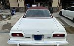 1974 Chevelle Laguna S3 Thumbnail 3