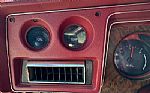 1974 Chevelle Laguna S3 Thumbnail 9