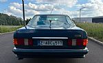 1984 500 SEL W126 L'toile Thumbnail 5
