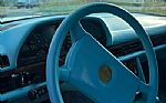 1984 500 SEL W126 L'toile Thumbnail 15