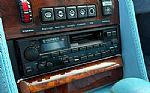 1984 500 SEL W126 L'toile Thumbnail 17