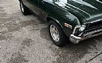 1969 Nova Thumbnail 2
