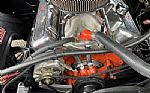 1969 Nova Thumbnail 6