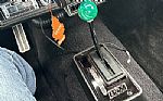 1969 Nova Thumbnail 5