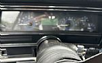 1969 Nova Thumbnail 4