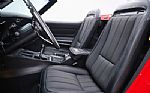 1973 Corvette Thumbnail 11