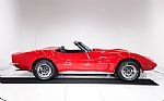 1973 Corvette Thumbnail 17