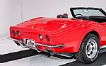 1973 Corvette Thumbnail 22