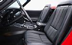 1973 Corvette Thumbnail 34