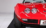 1973 Corvette Thumbnail 32