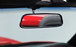 1973 Corvette Thumbnail 35