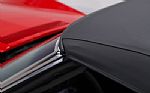 1973 Corvette Thumbnail 42