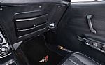 1973 Corvette Thumbnail 44
