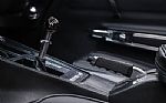 1973 Corvette Thumbnail 48