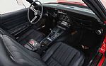 1973 Corvette Thumbnail 50