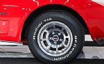 1973 Corvette Thumbnail 52