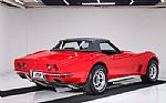 1973 Corvette Thumbnail 58