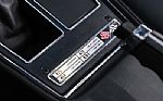 1973 Corvette Thumbnail 71